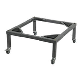 Viking TL2024 Mobile Lift Single-Wheel (220) | Viking by KHM Megatools Corp.